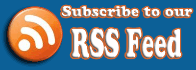Bookmark and Share