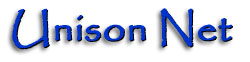 Unison Net