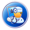 Spyware Doctor Spyware Doctor