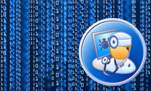 Unison Net Virus Malware Removal