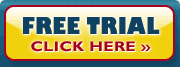 Unison Net FREE 30 Day Trial Secure Remote Data Backups