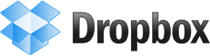 Drop Box On-Line File Sharing On-Line File Sync On-Line File Backup Unison Net